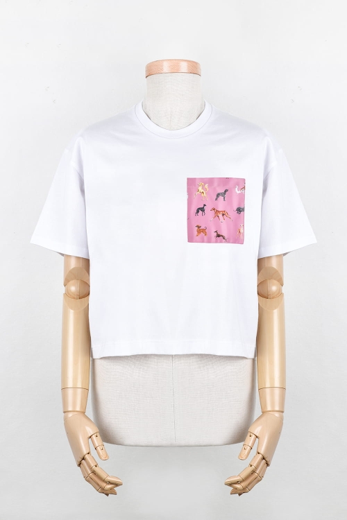 Crop_top_bialy_rozowa_kieszonka