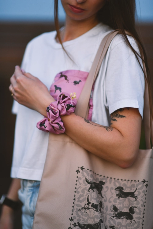 scrunchie_tshirt_torba