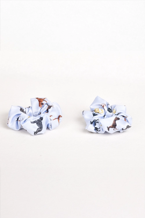 scrunchi_blekit_frotka