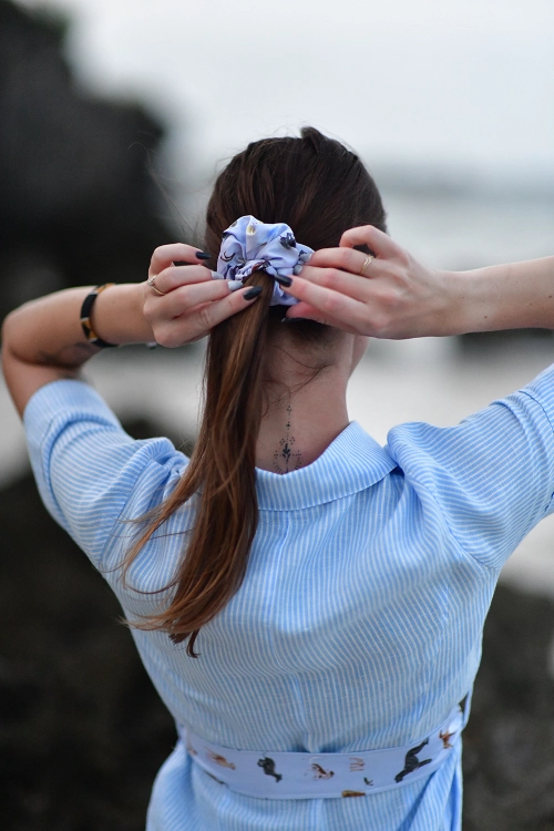 blekitna_gumka_do_wlosow