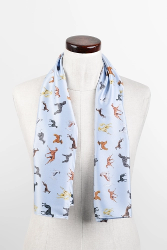 Apaszka_folar_blekit_charty