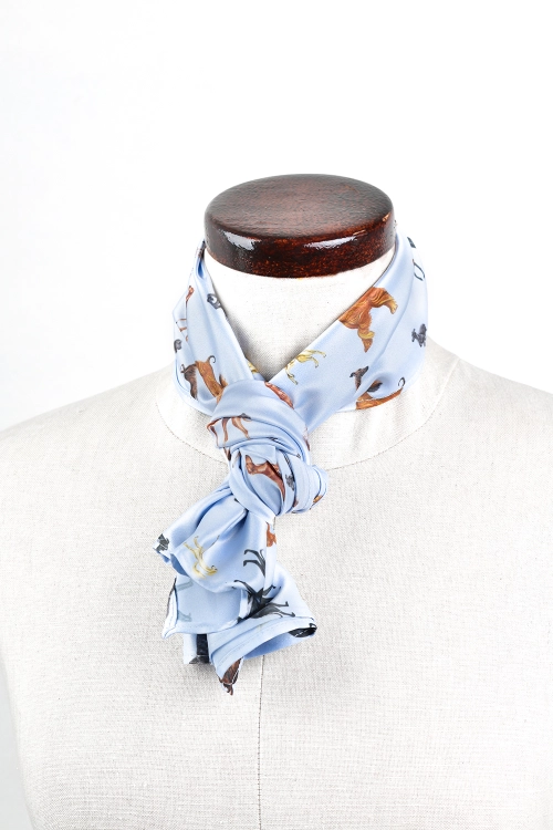 Apaszka_folar_blekitny_charty