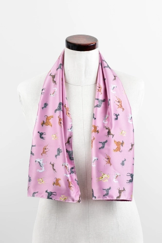 Apaszka_rozowa_w_charty