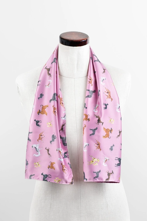 Apaszka_rozowa_w_charty