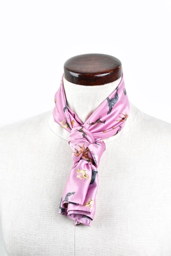 Stylowa_apaszka_charty