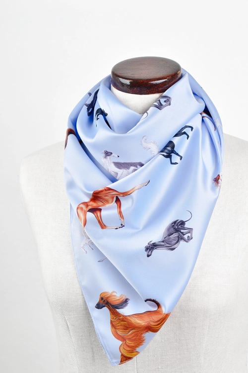 Apaszka_w_charty_blekitna