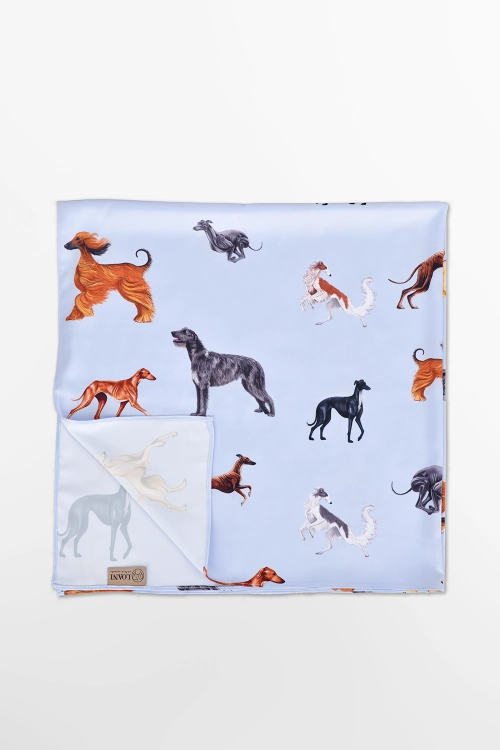 Blekitna_apaszka_wzor_charty