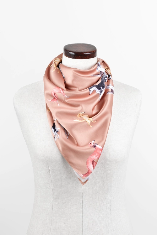 Apaszka_saluki_kwadrat