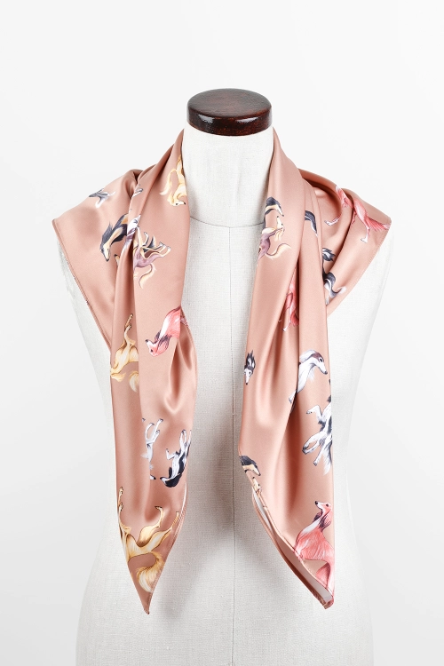 Apaszka_chart_perski_kwadratowa