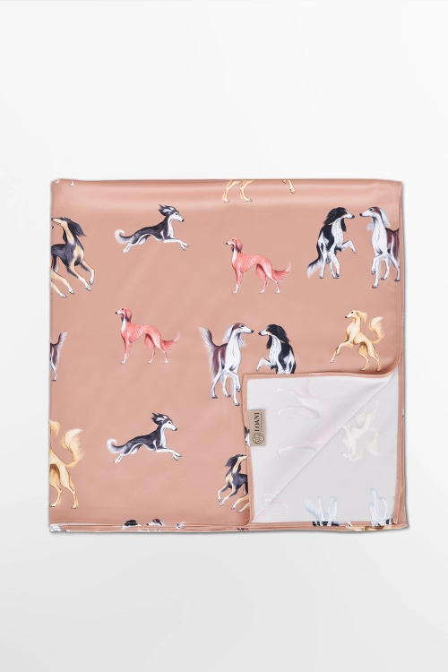 Apaszka_w_charty_saluki