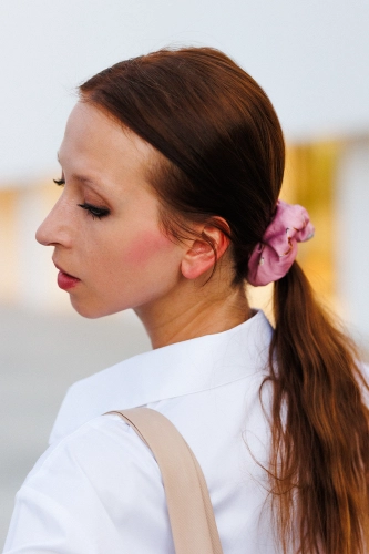 scrunchie_rozowa_loani