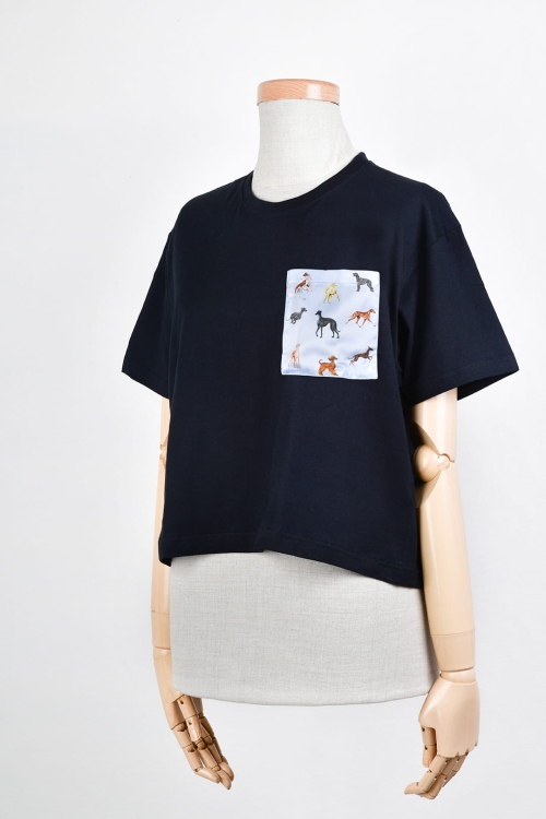 Tshirt_crop_top_blekit_czern