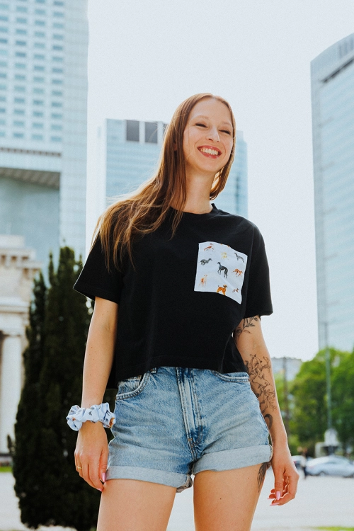 LOANI_t-shirt_czarny