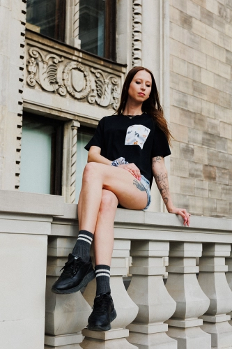 LOANI_podkoszulek_charty