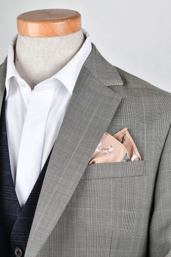 meska_poszetka_w_psy