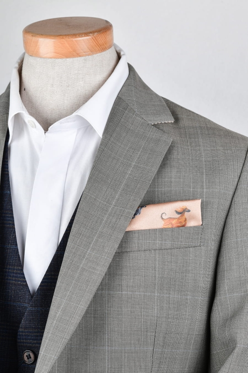 charty_poszetka_w_psy