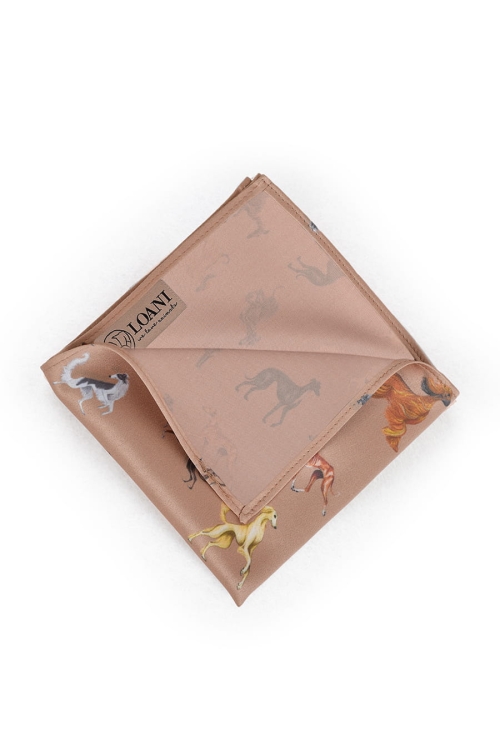 meskie_akcesoria_poszetka_psy