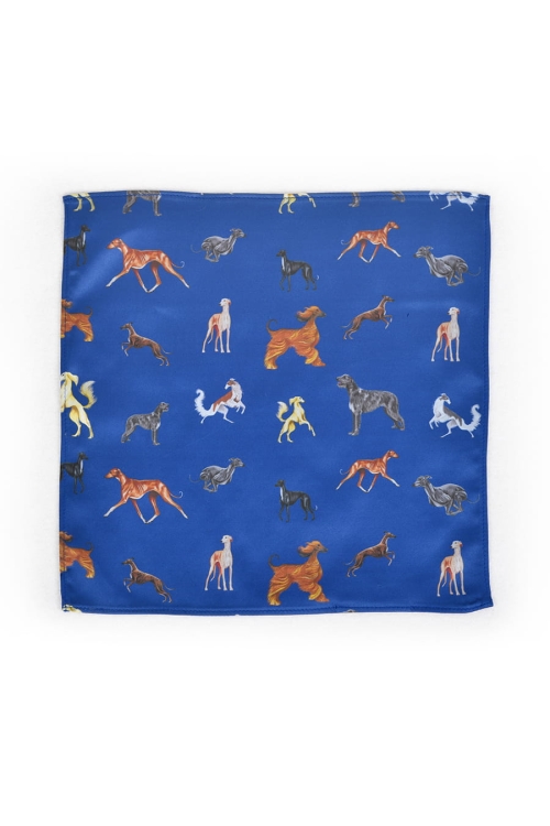 meskie_akcesoria_granat