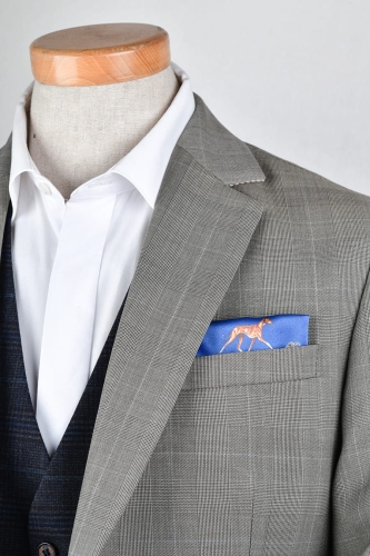 loani_poszetka_granat_charty