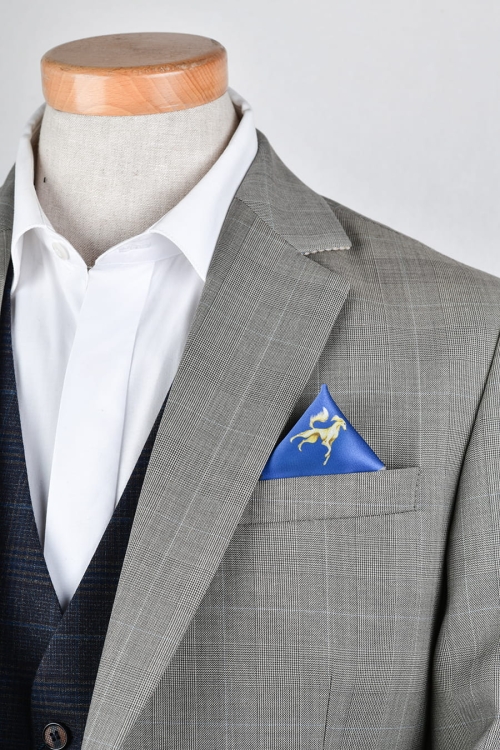 do_garnituru_poszetka_granat