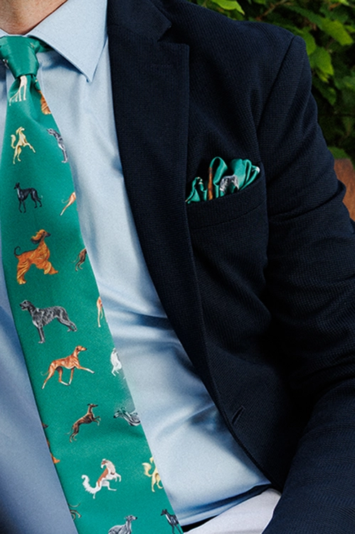 loani_poszetka_krawat_charty