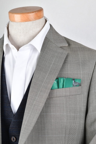 loani_poszetka_zieleń_charty