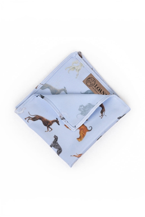 poszetka_blekit_w_psy