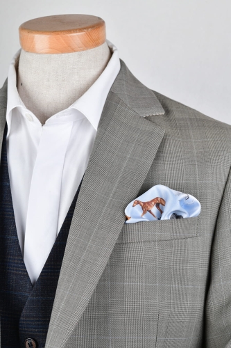 loani_charty_poszetka