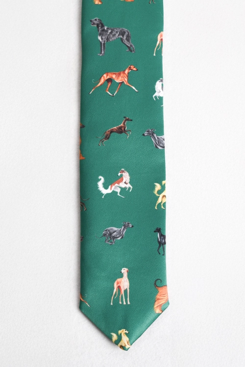 charty_krawat_od_loani