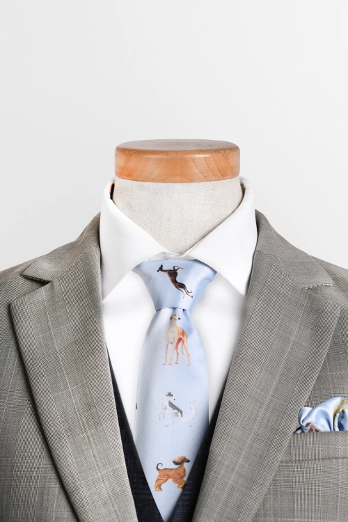 blekitny_krawat_w_charty