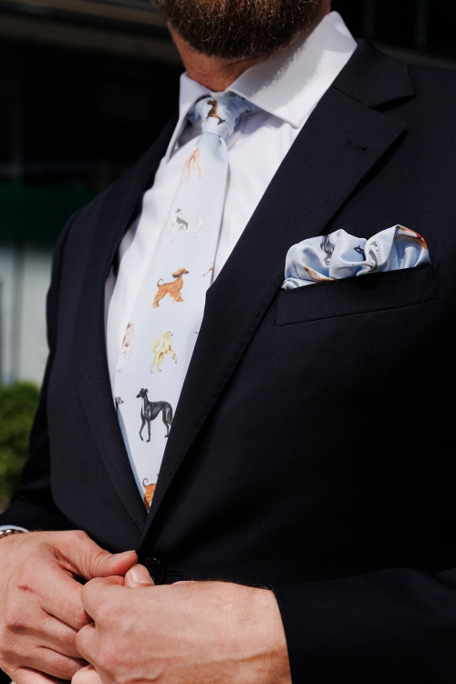 meski_krawat_w_charty