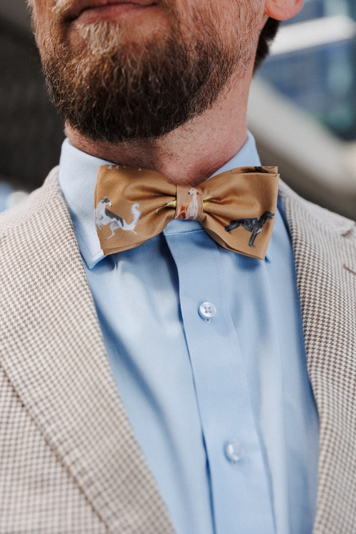 muszka_loani_charty_karmel