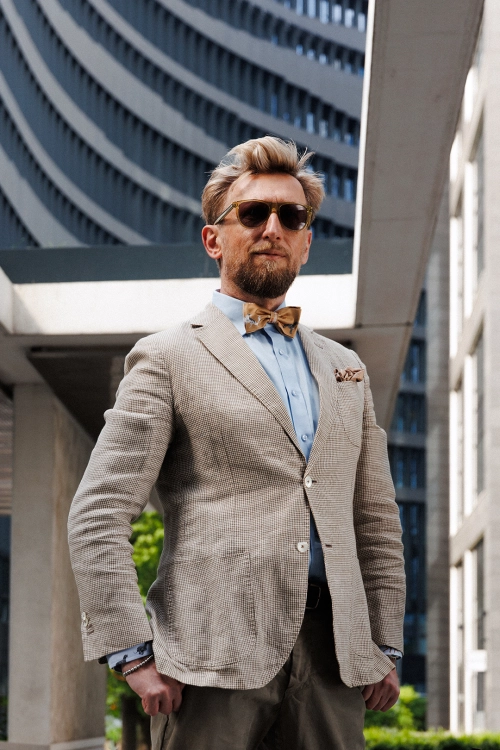 loani_muszka_meska_charty