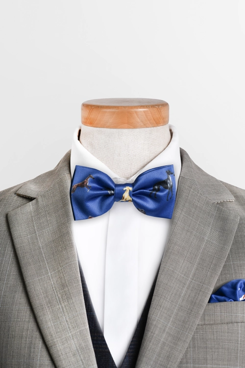 loani_muszka_granat_charty