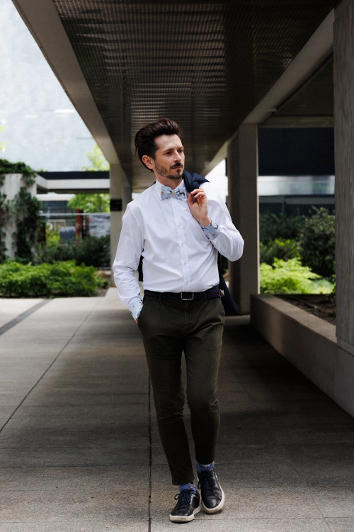 muszka_blekit_loani_charty