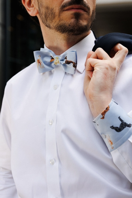 elegancka_muszka_loani_blekit