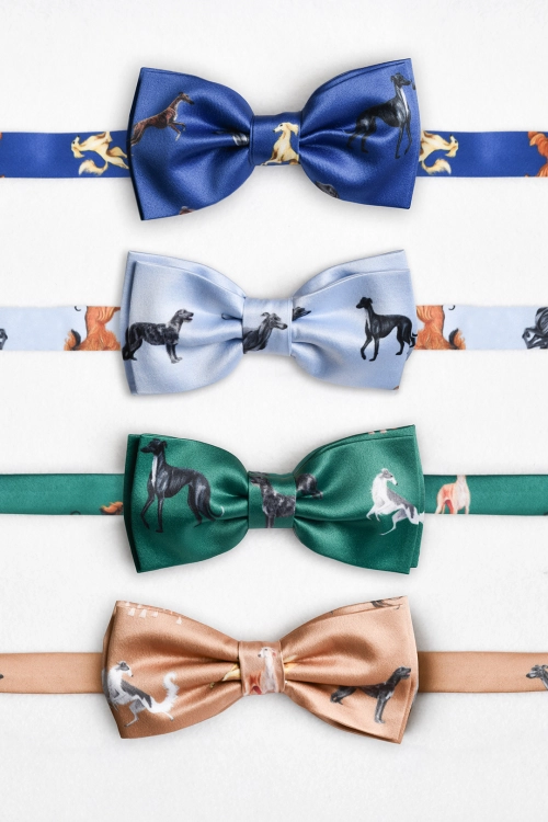 charty_muszki_meskie