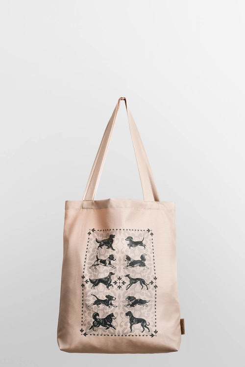 bezowa_torba_casa_canina