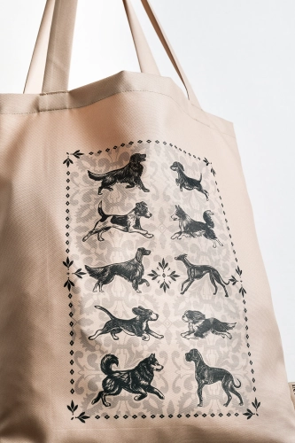 loani_torba_rasy_psow