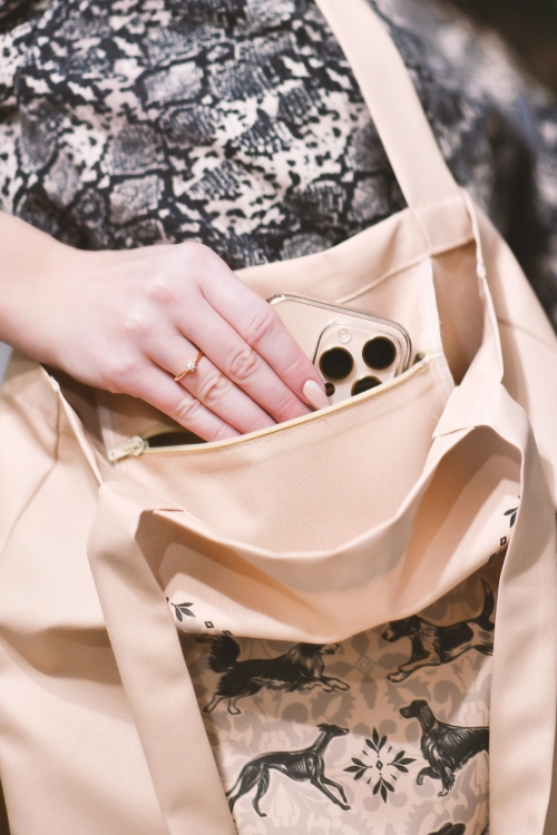 kieszonka_torba_na_ramie