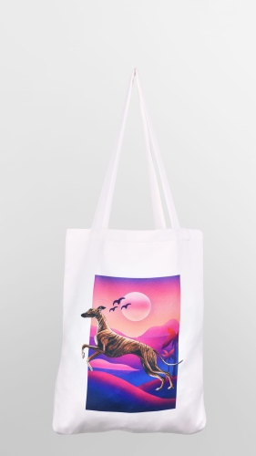 loani_Torba_biala_whippet