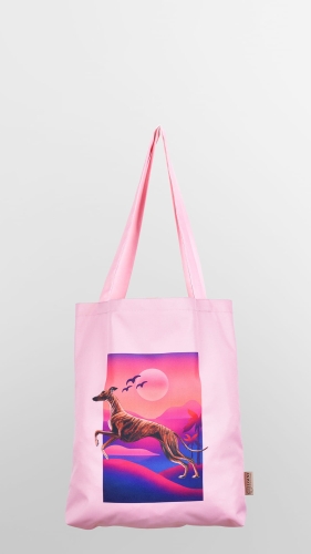 torba_na_ramie_rozowa_whippet