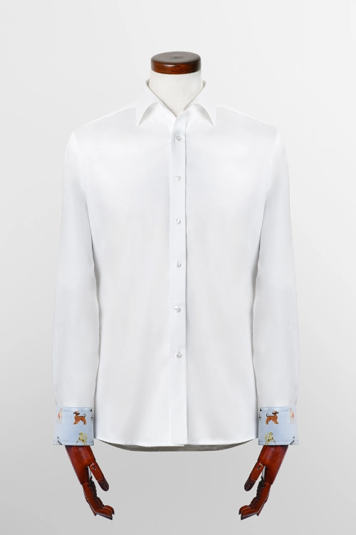 koszula_meska_biel_blekit_charty