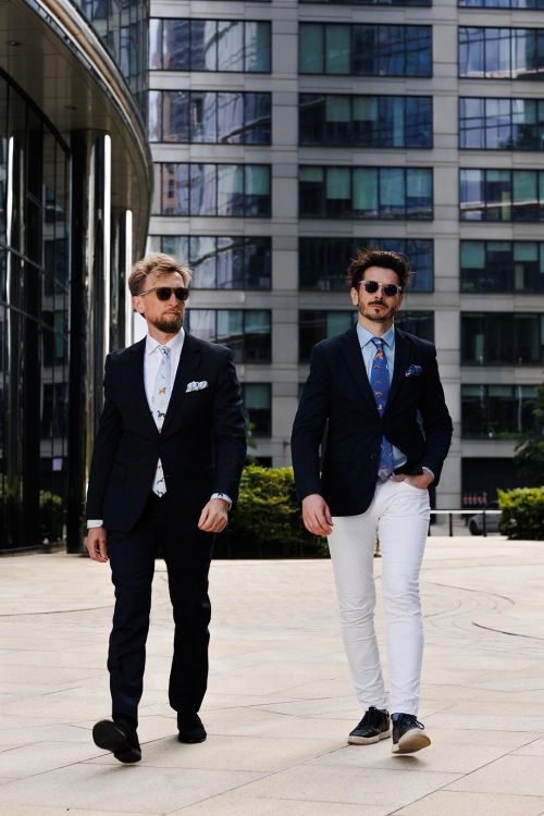 koszule_meskie_loani_charty