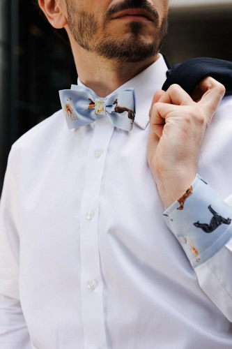 koszula_meska_loani_biala