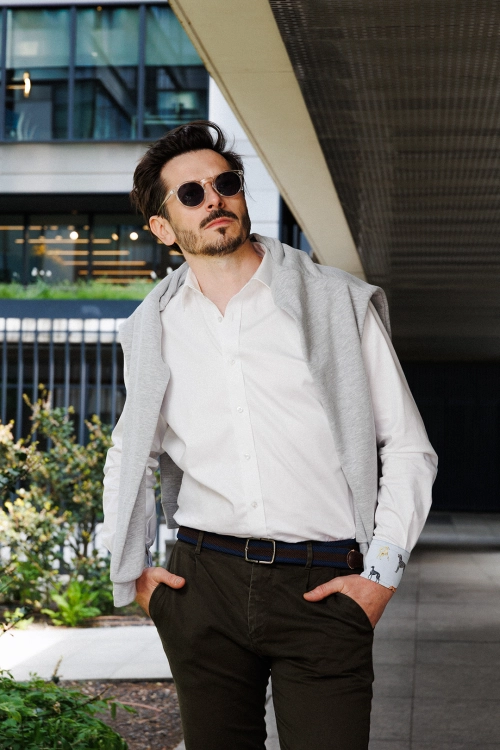 koszula_meska_loani_biel