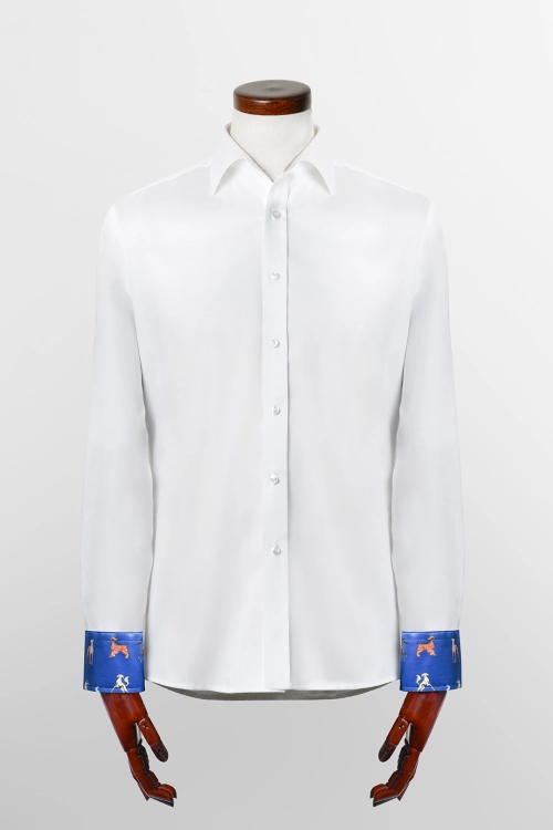 koszula_meska_biel_granat_charty