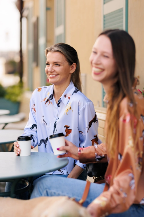 koszula_damska_blekitna_loani