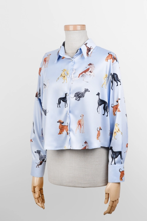 koszula_Gloria_blekit_charty