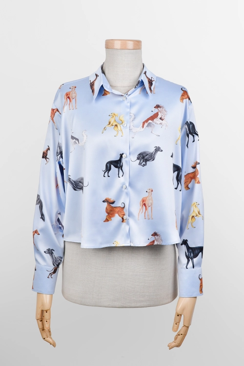 dla_kobiet_blekit_charty_koszula